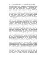 giornale/TO00194085/1903/V.1/00000272