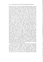 giornale/TO00194085/1903/V.1/00000276