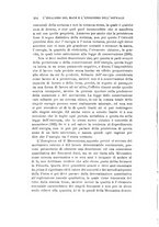 giornale/TO00194085/1903/V.1/00000278
