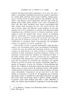 giornale/TO00194085/1903/V.1/00000281