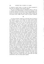 giornale/TO00194085/1903/V.1/00000282