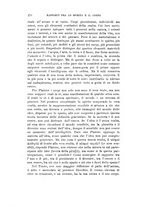 giornale/TO00194085/1903/V.1/00000284