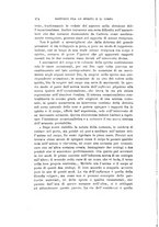 giornale/TO00194085/1903/V.1/00000288