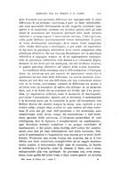 giornale/TO00194085/1903/V.1/00000291