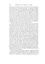 giornale/TO00194085/1903/V.1/00000292