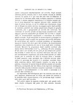 giornale/TO00194085/1903/V.1/00000298