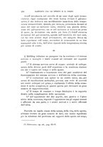 giornale/TO00194085/1903/V.1/00000304