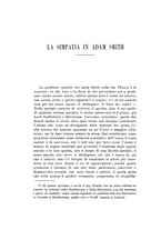 giornale/TO00194085/1903/V.1/00000306