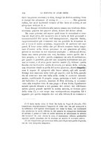 giornale/TO00194085/1903/V.1/00000308