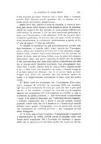 giornale/TO00194085/1903/V.1/00000309