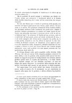 giornale/TO00194085/1903/V.1/00000310