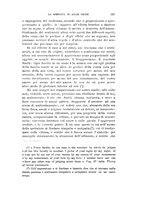 giornale/TO00194085/1903/V.1/00000311