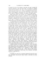 giornale/TO00194085/1903/V.1/00000312