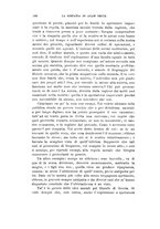 giornale/TO00194085/1903/V.1/00000314