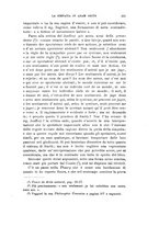 giornale/TO00194085/1903/V.1/00000315