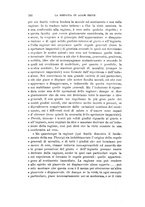 giornale/TO00194085/1903/V.1/00000316