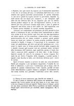 giornale/TO00194085/1903/V.1/00000317