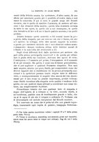 giornale/TO00194085/1903/V.1/00000319