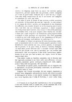 giornale/TO00194085/1903/V.1/00000320