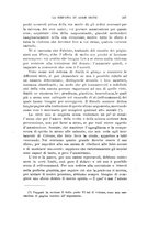 giornale/TO00194085/1903/V.1/00000321