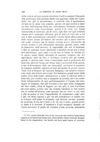 giornale/TO00194085/1903/V.1/00000322