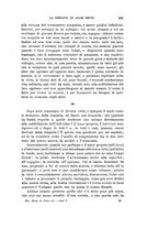 giornale/TO00194085/1903/V.1/00000323