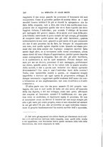 giornale/TO00194085/1903/V.1/00000324