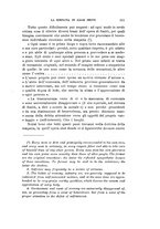 giornale/TO00194085/1903/V.1/00000325