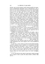 giornale/TO00194085/1903/V.1/00000326