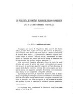 giornale/TO00194085/1903/V.1/00000328