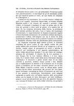 giornale/TO00194085/1903/V.1/00000330