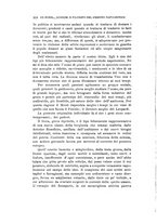 giornale/TO00194085/1903/V.1/00000332