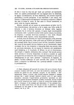 giornale/TO00194085/1903/V.1/00000334