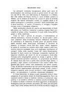 giornale/TO00194085/1903/V.1/00000335