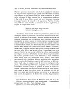 giornale/TO00194085/1903/V.1/00000336