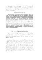 giornale/TO00194085/1903/V.1/00000337