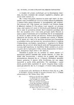 giornale/TO00194085/1903/V.1/00000338