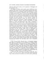 giornale/TO00194085/1903/V.1/00000340