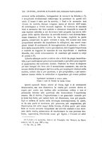 giornale/TO00194085/1903/V.1/00000342