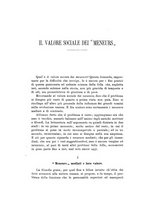 giornale/TO00194085/1903/V.1/00000344