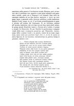 giornale/TO00194085/1903/V.1/00000345