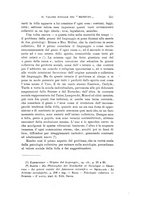 giornale/TO00194085/1903/V.1/00000347