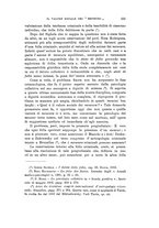 giornale/TO00194085/1903/V.1/00000349