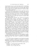 giornale/TO00194085/1903/V.1/00000351