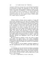 giornale/TO00194085/1903/V.1/00000352