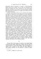 giornale/TO00194085/1903/V.1/00000353