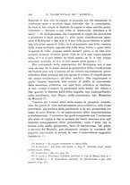 giornale/TO00194085/1903/V.1/00000354