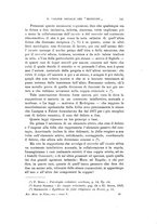 giornale/TO00194085/1903/V.1/00000355