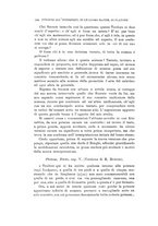 giornale/TO00194085/1903/V.1/00000358