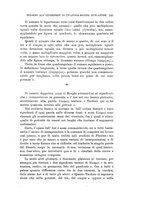 giornale/TO00194085/1903/V.1/00000359